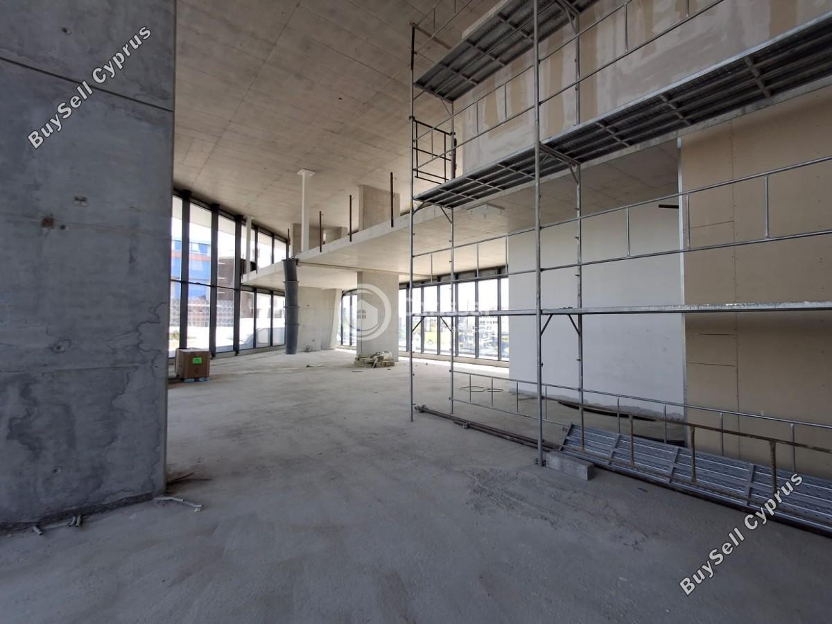 studio office for rent linopetra limassol 7779436 image 17015953