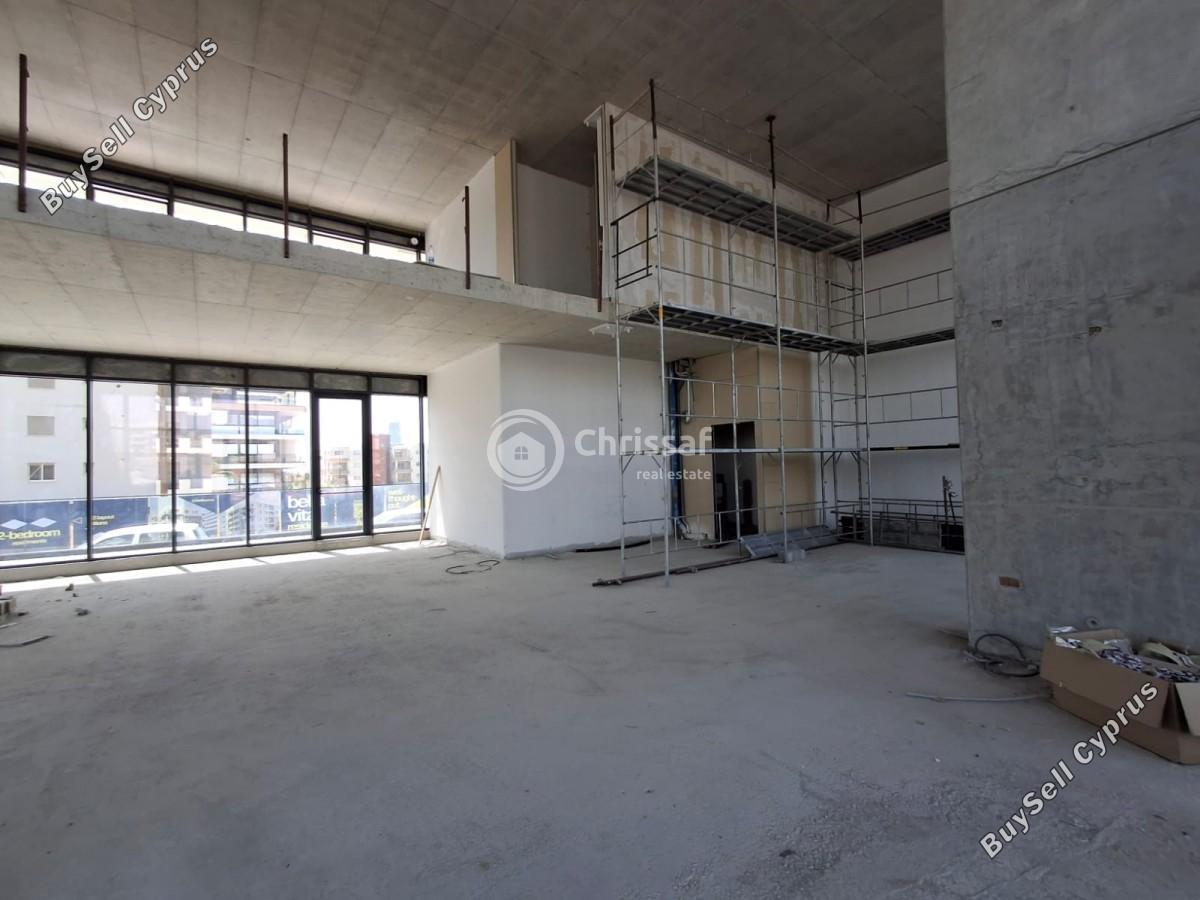 studio office for rent linopetra limassol 7779436 image 17015954