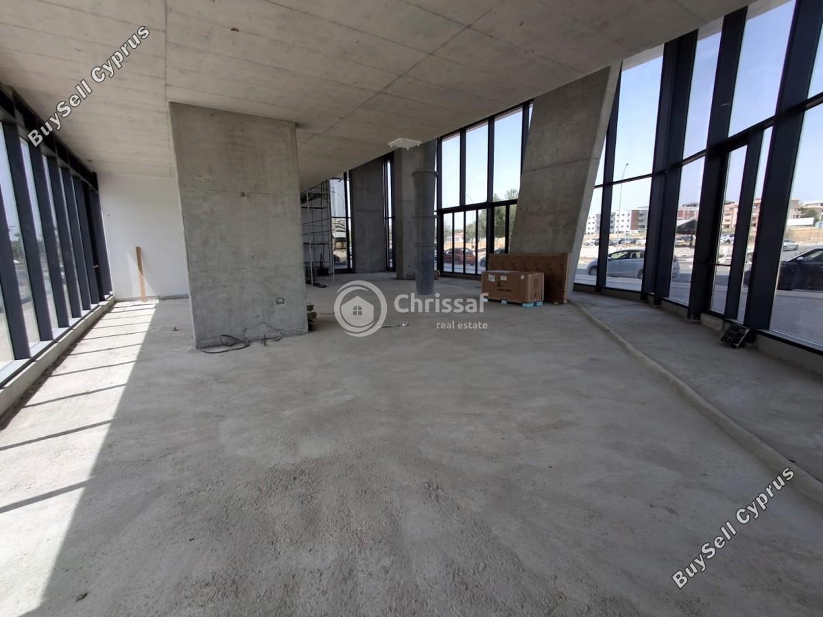 studio office for rent linopetra limassol 7779436 image 17015955