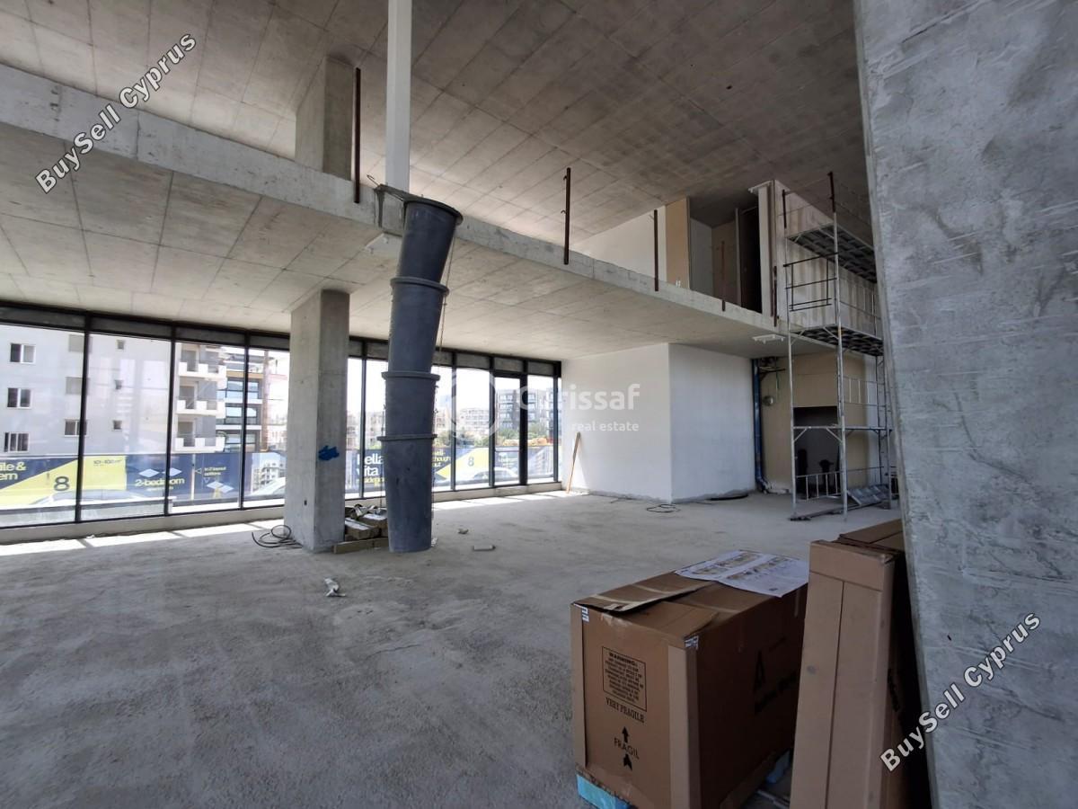 studio office for rent linopetra limassol 7779436 image 17015957