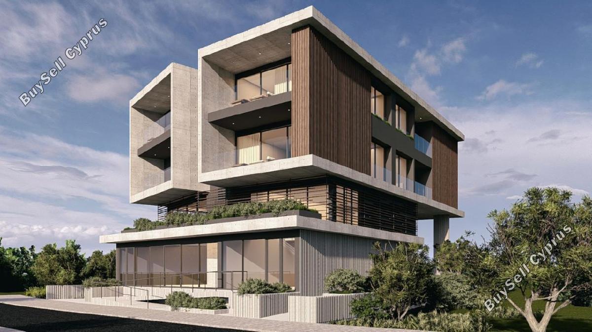 studio office for sale paphos municipality paphos 8458436 image 16538779