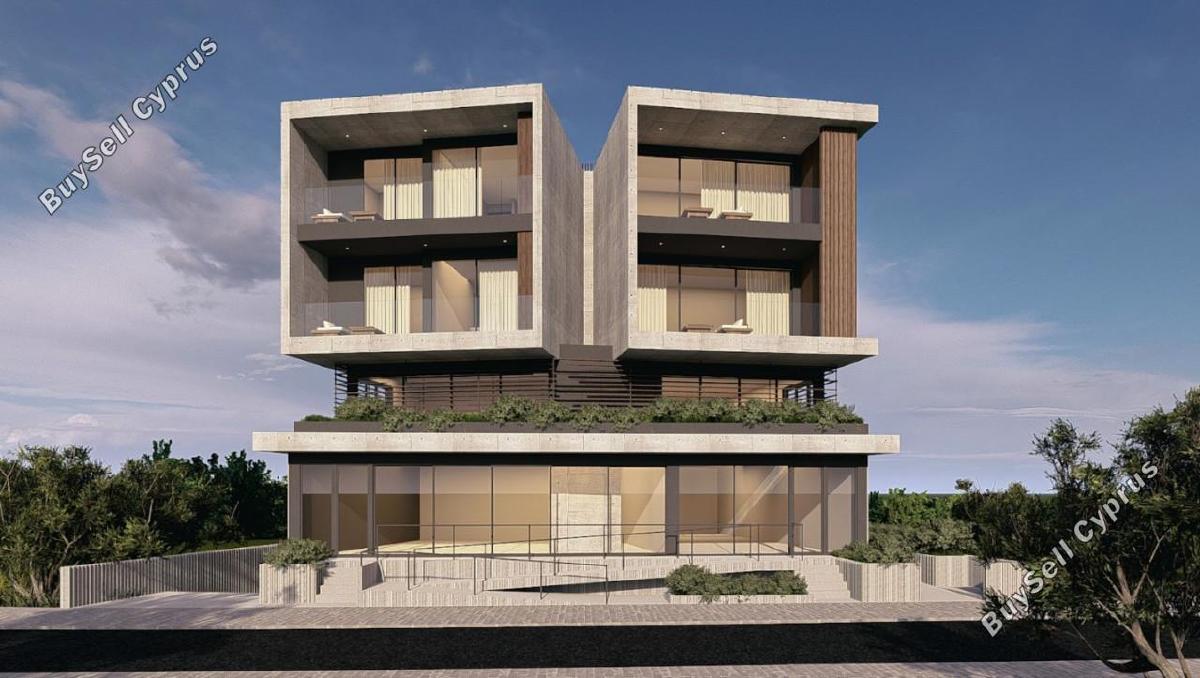 studio office for sale paphos municipality paphos 8458436 image 16538780