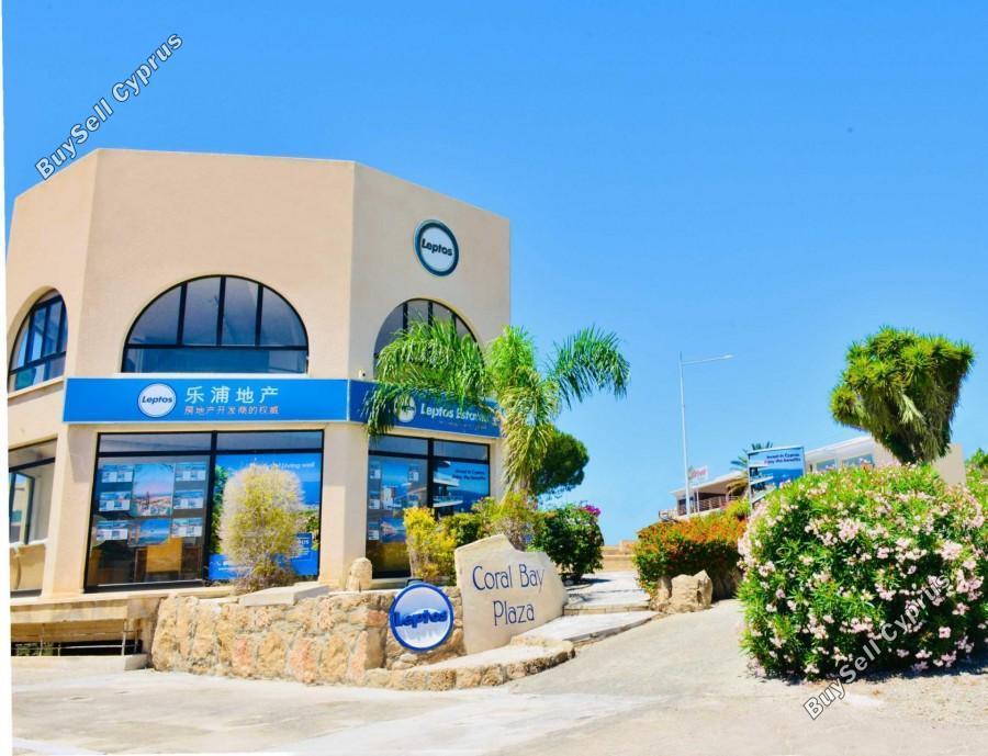 studio shop for sale coral bay paphos 7734436 image 12537932