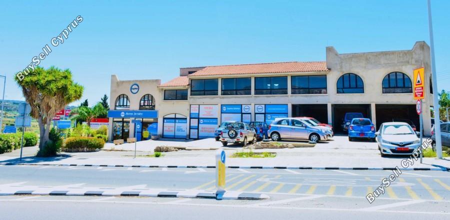 studio shop for sale coral bay paphos 7734436 image 12537934