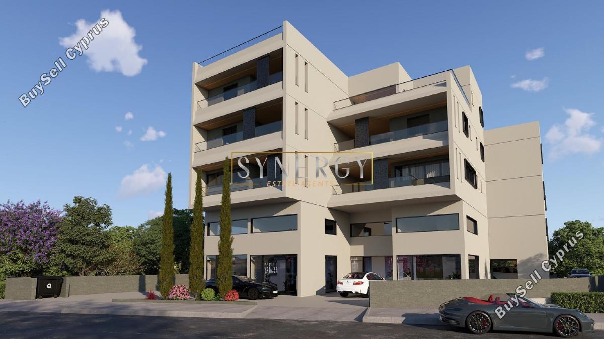studio shop for sale latsia nicosia 8209436 image 13771567