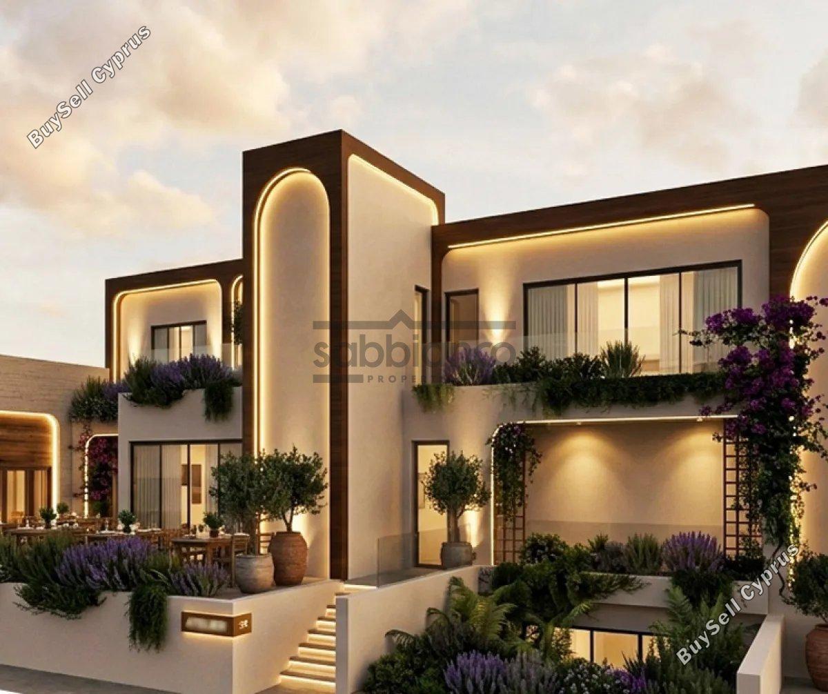 1 bedroom apartment for sale chlorakas paphos 8913536 image 17427350
