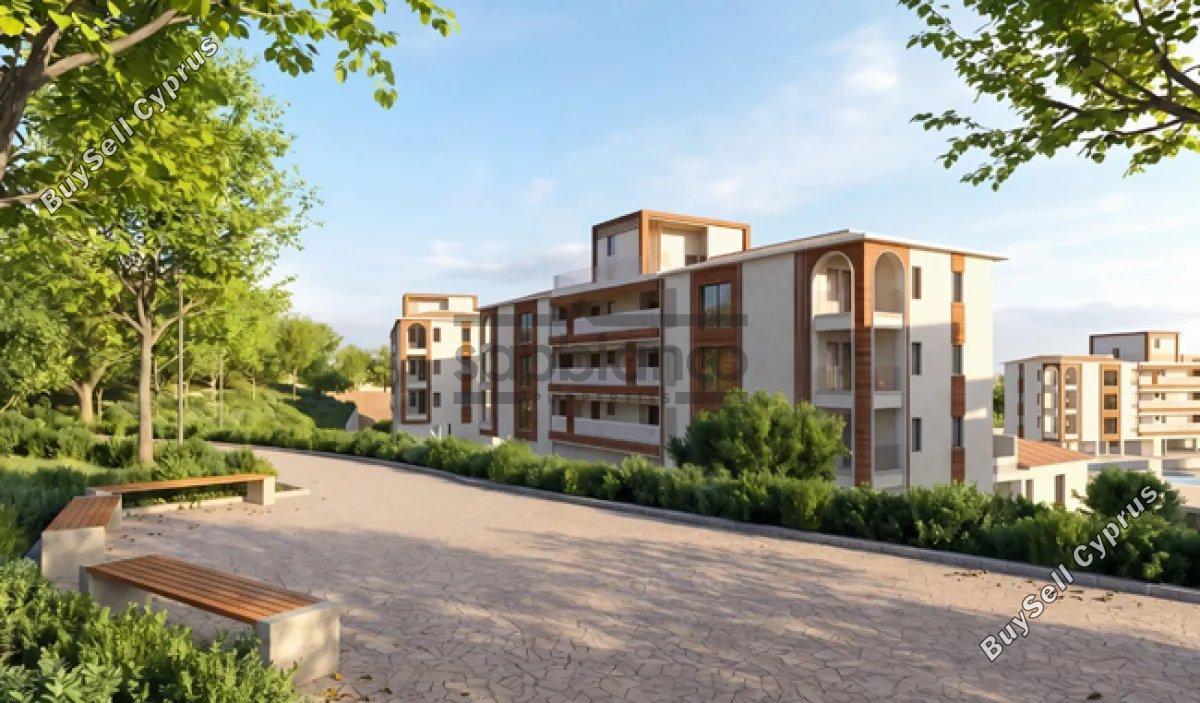 1 bedroom apartment for sale chlorakas paphos 8913536 image 17427351