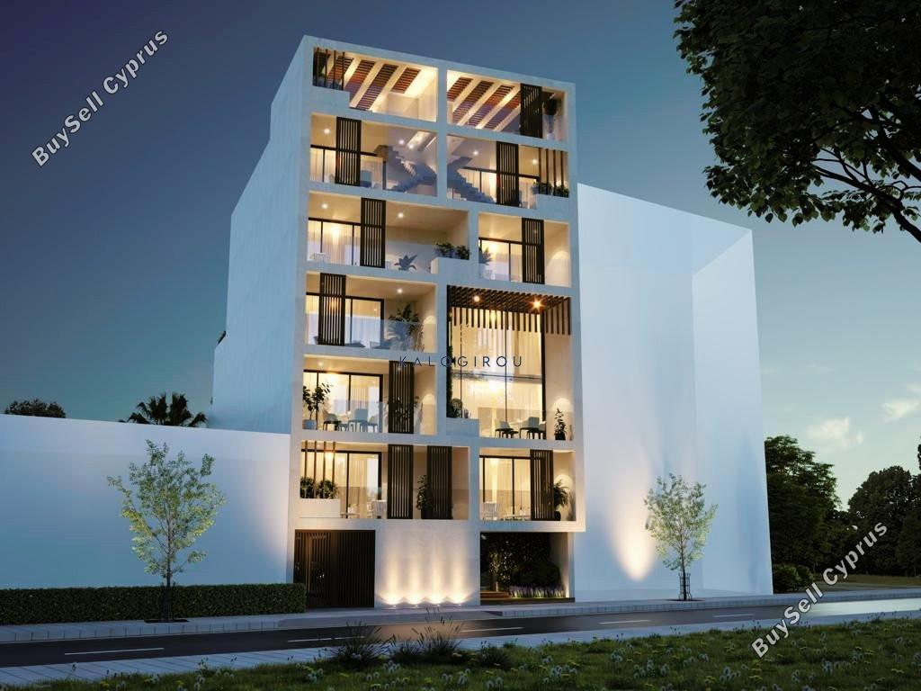 1 bedroom apartment for sale larnaca municipality larnaca 1455536 image 5655628