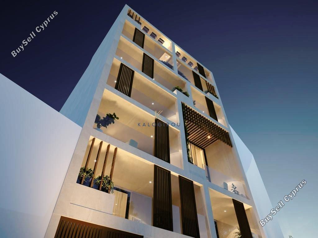 1 bedroom apartment for sale larnaca municipality larnaca 1455536 image 5655640
