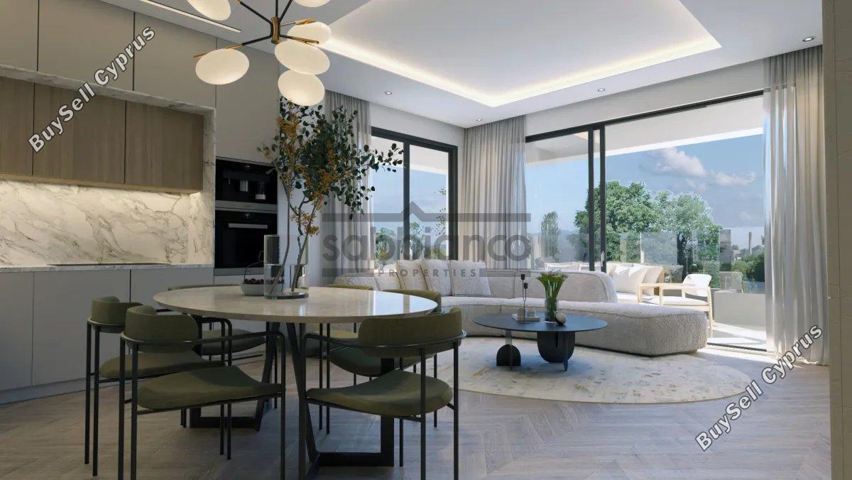 1 bedroom apartment for sale lykavitos nicosia 8740536 image 16383837