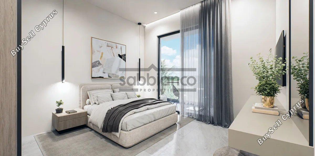 1 bedroom apartment for sale makedonitissa nicosia 8741536 image 16393992