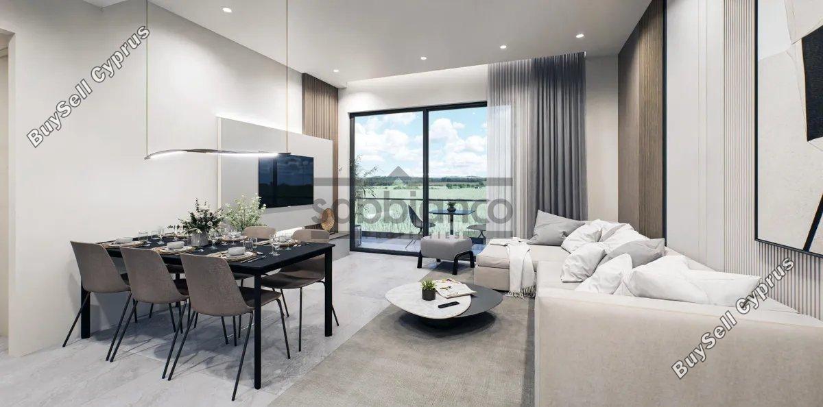 1 bedroom apartment for sale makedonitissa nicosia 8741536 image 16393994