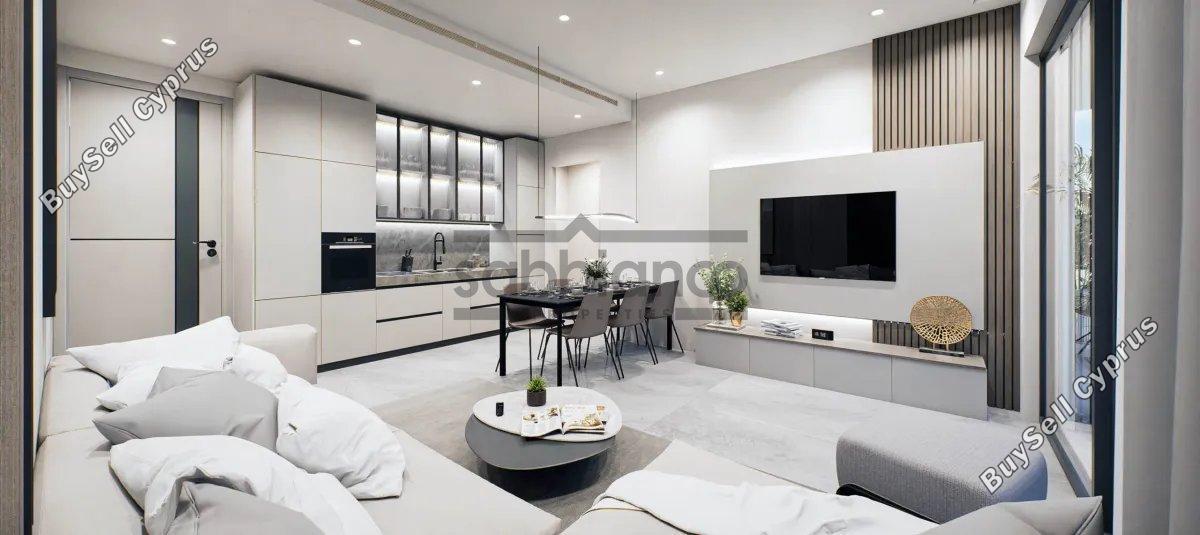1 bedroom apartment for sale makedonitissa nicosia 8741536 image 16393996