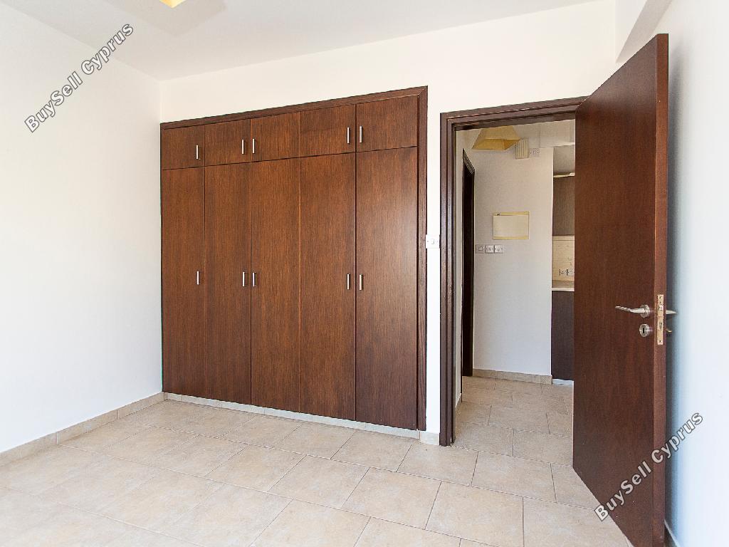 1 bedroom apartment for sale oroklini larnaca 8833536 image 17005182