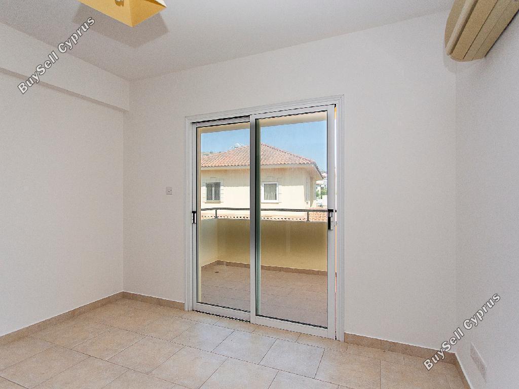 1 bedroom apartment for sale oroklini larnaca 8833536 image 17005184