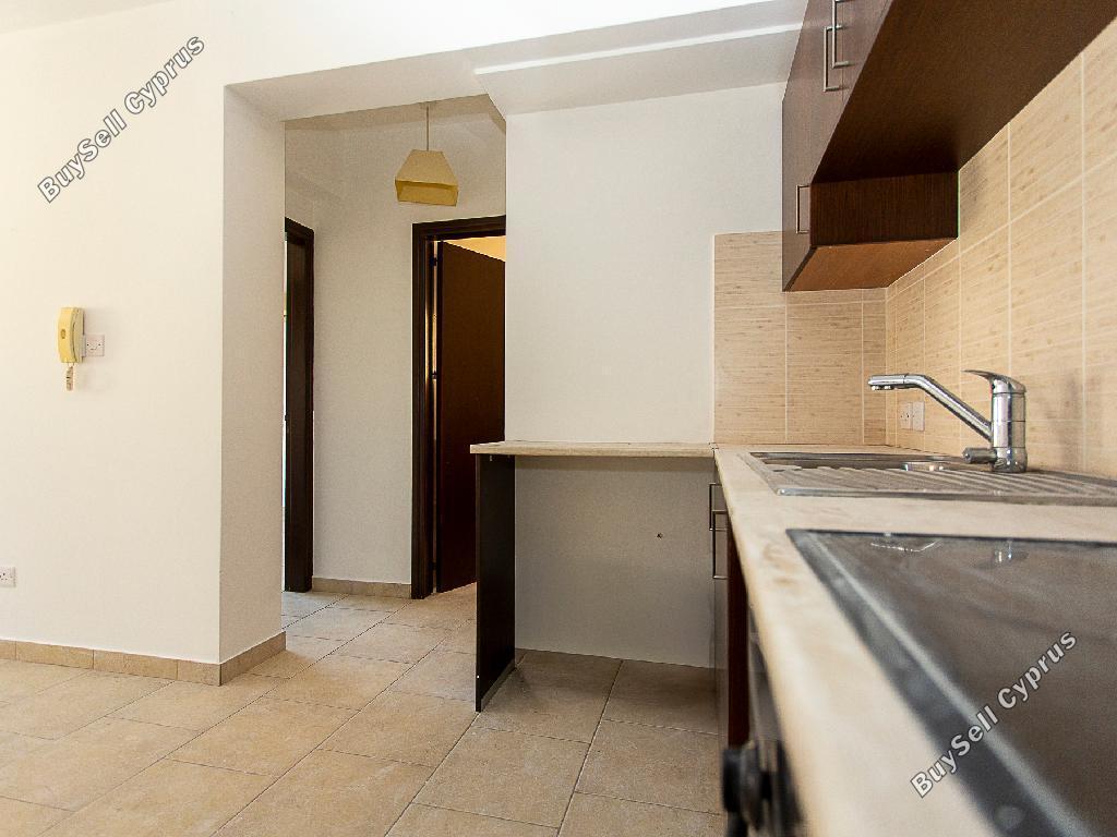 1 bedroom apartment for sale oroklini larnaca 8833536 image 17005188