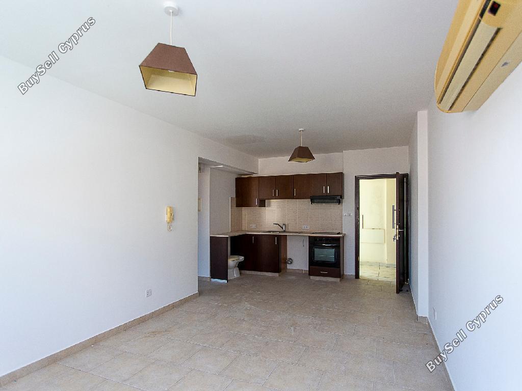 1 bedroom apartment for sale oroklini larnaca 8833536 image 17005190