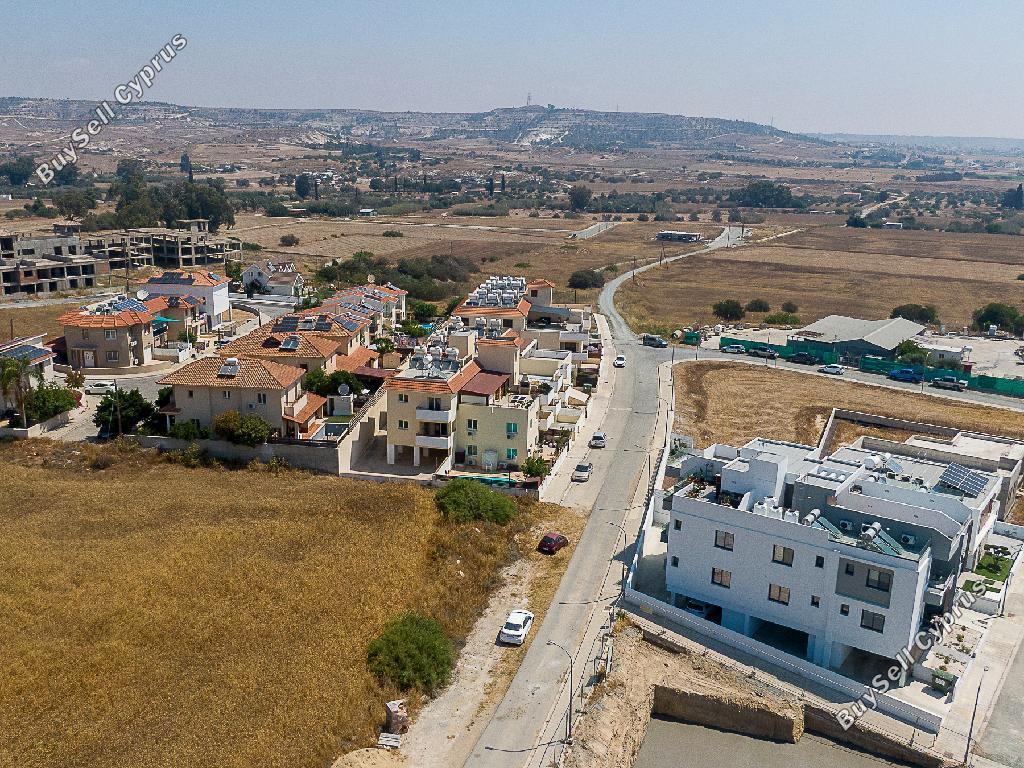 1 bedroom apartment for sale oroklini larnaca 8833536 image 17005193