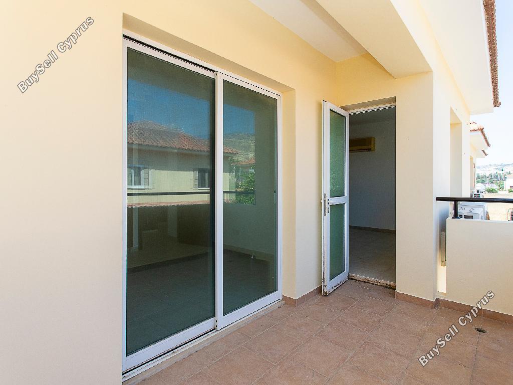 1 bedroom apartment for sale oroklini larnaca 8833536 image 17005199