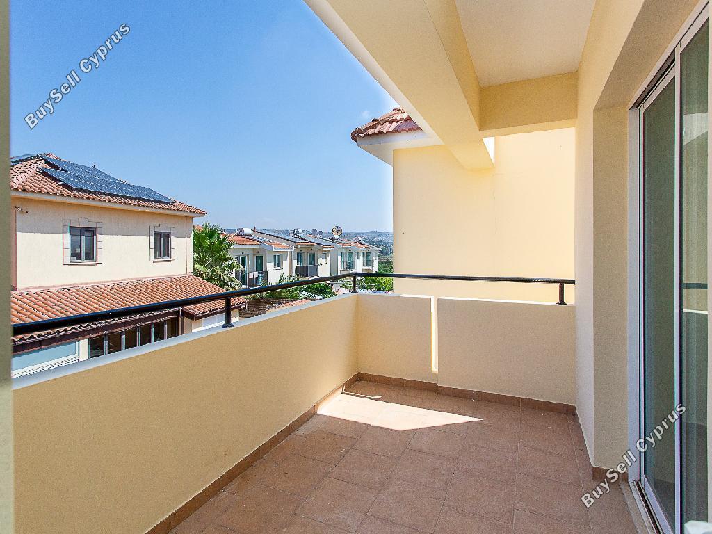 1 bedroom apartment for sale oroklini larnaca 8833536 image 17005201