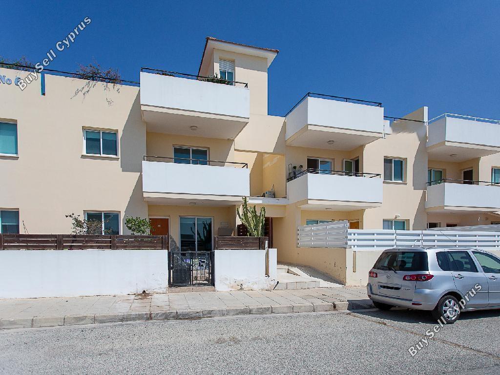 1 bedroom apartment for sale oroklini larnaca 8833536 image 17005209