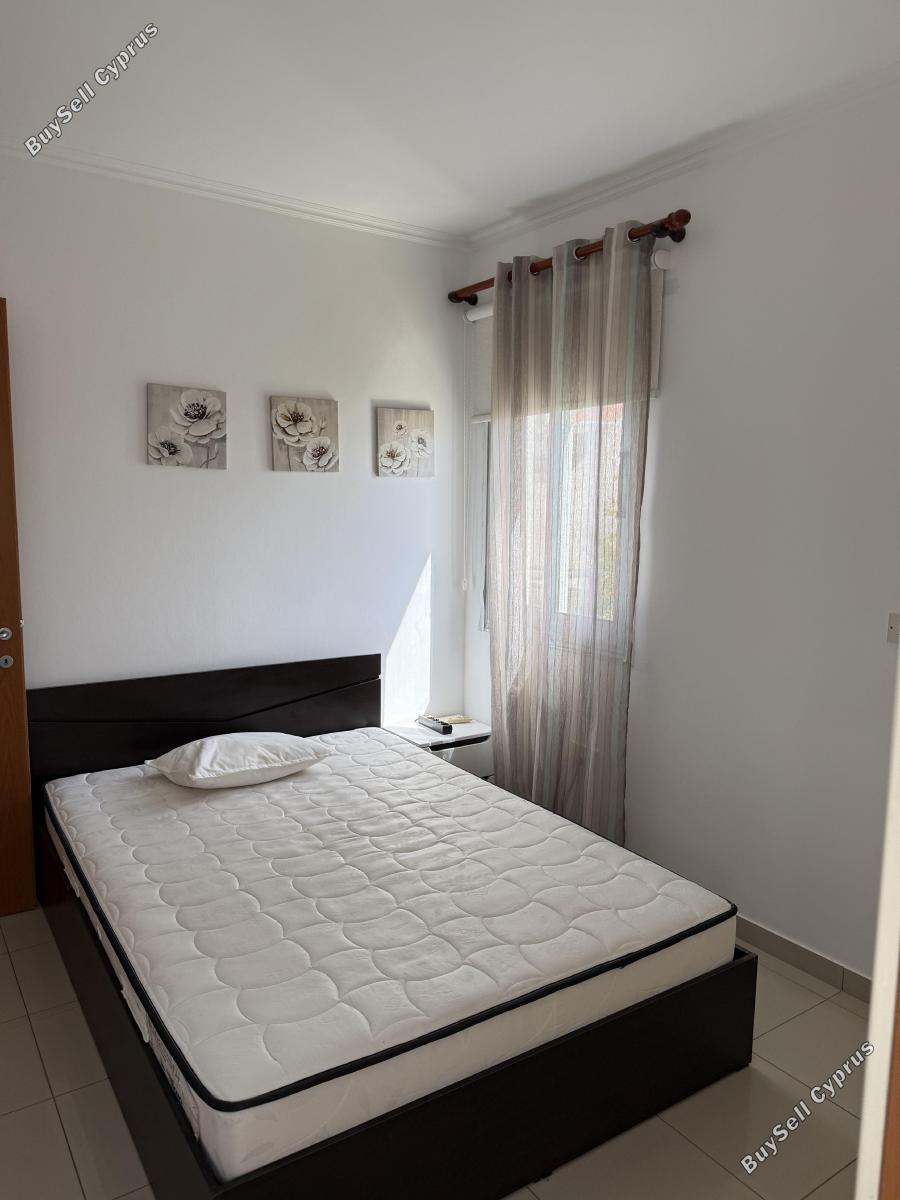 1 bedroom apartment for sale paphos municipality paphos 8675536 image 16057218