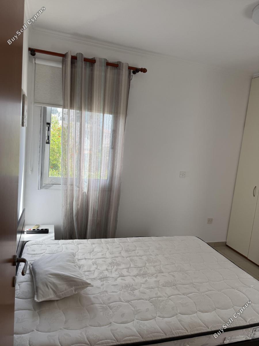 1 bedroom apartment for sale paphos municipality paphos 8675536 image 16057221