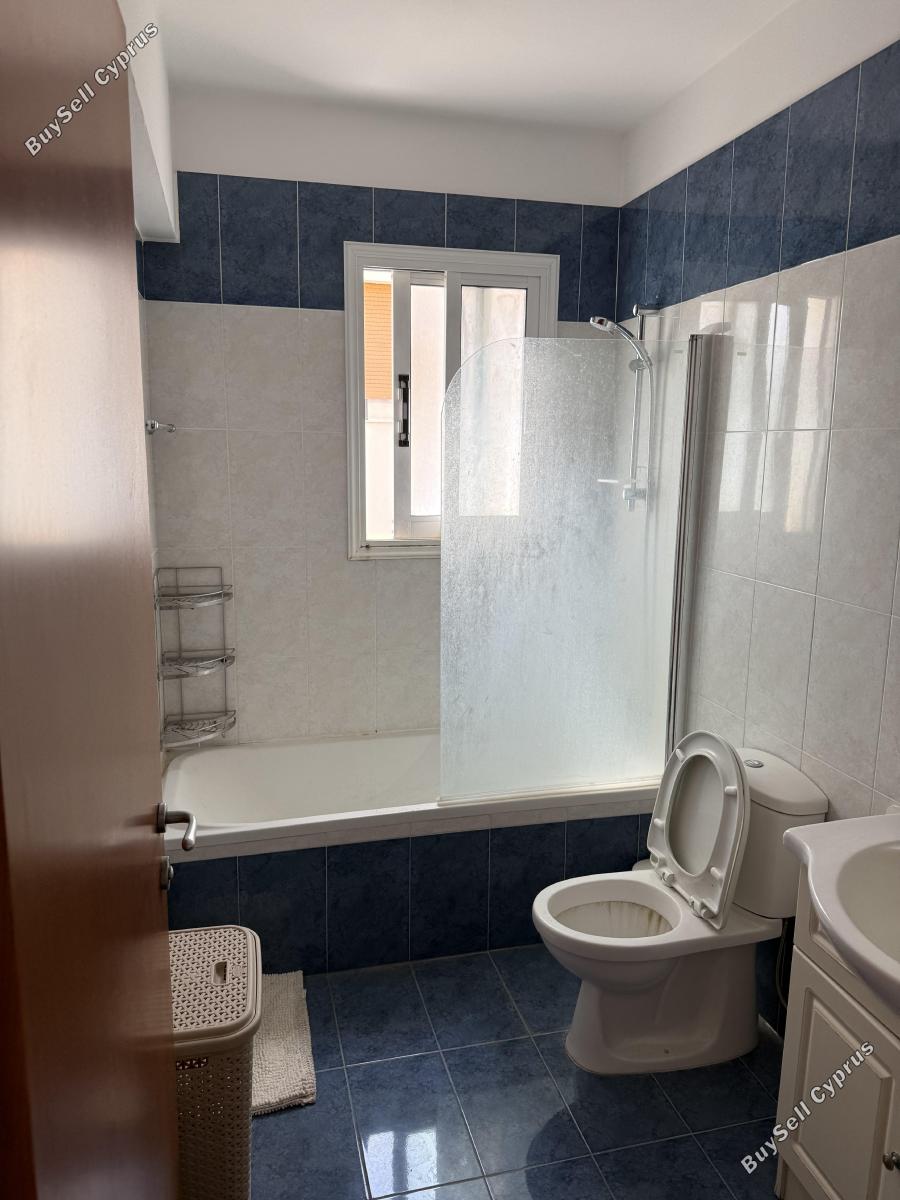 1 bedroom apartment for sale paphos municipality paphos 8675536 image 16057223