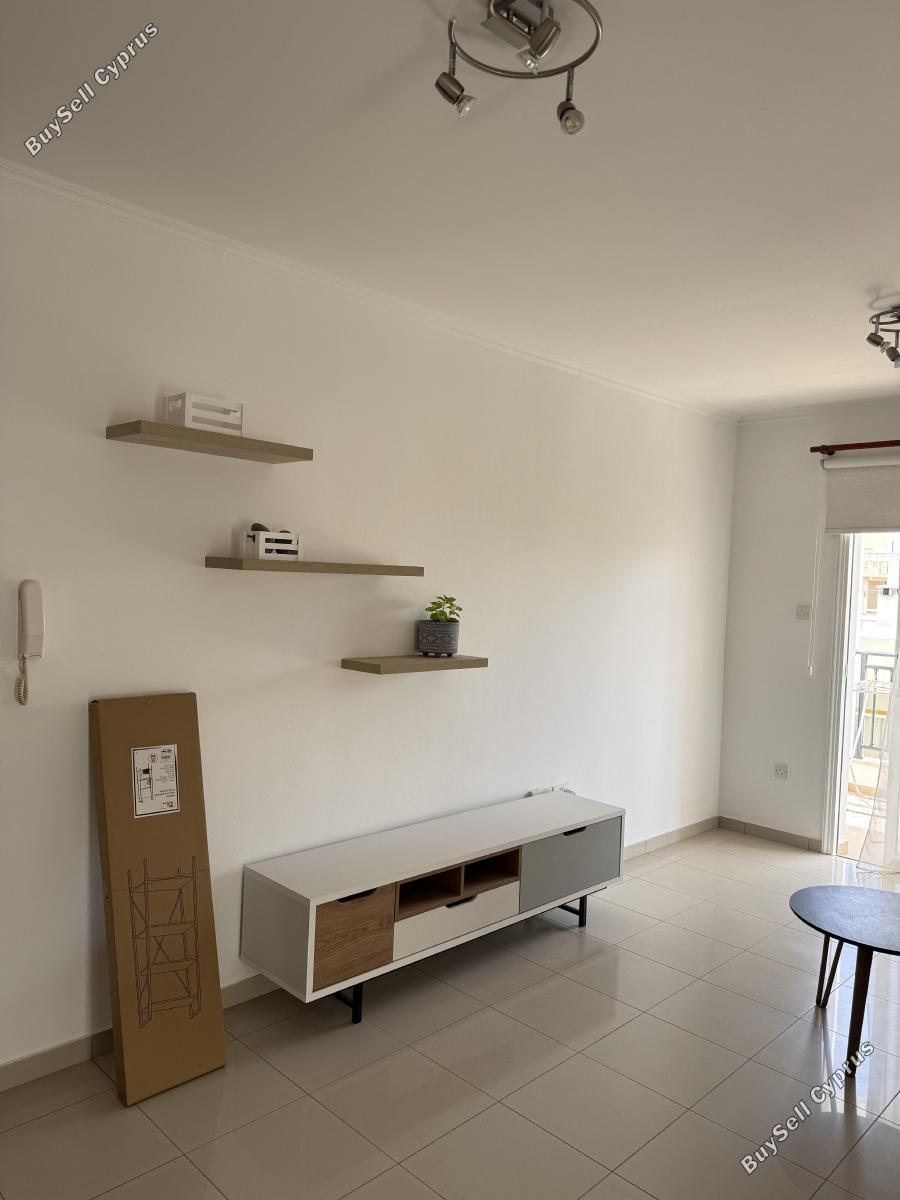1 bedroom apartment for sale paphos municipality paphos 8675536 image 16057224