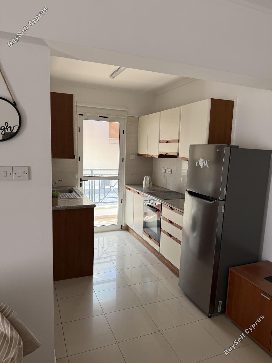 1 bedroom apartment for sale paphos municipality paphos 8675536 image 16057225