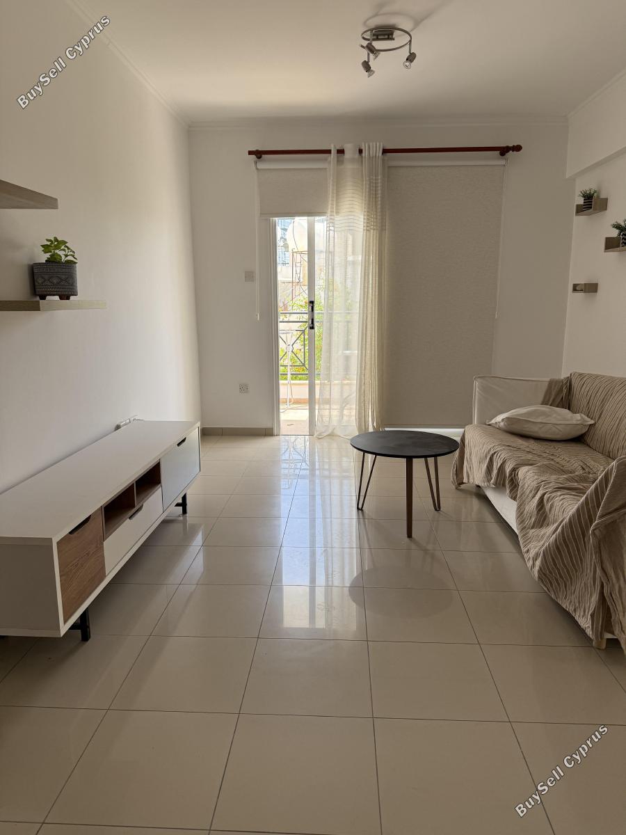 1 bedroom apartment for sale paphos municipality paphos 8675536 image 16057227