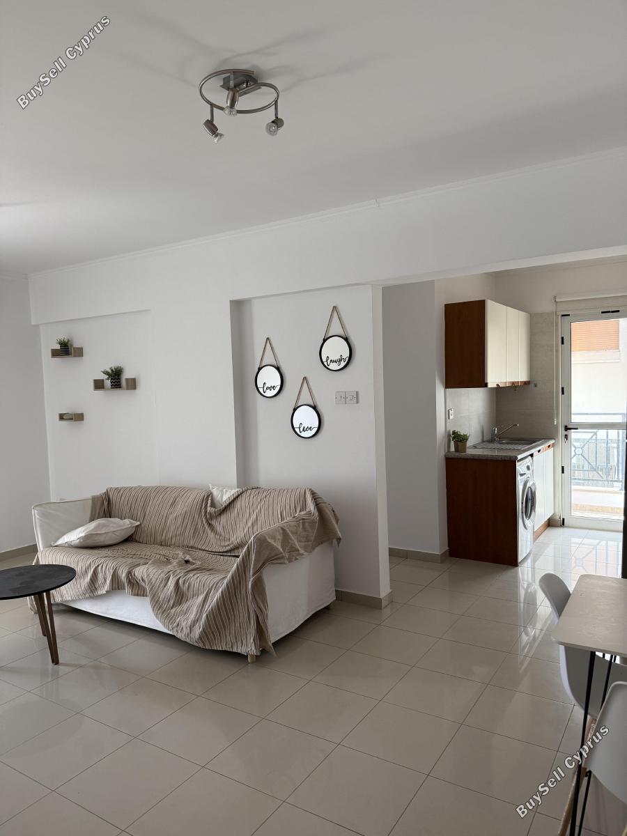 1 bedroom apartment for sale paphos municipality paphos 8675536 image 16057237
