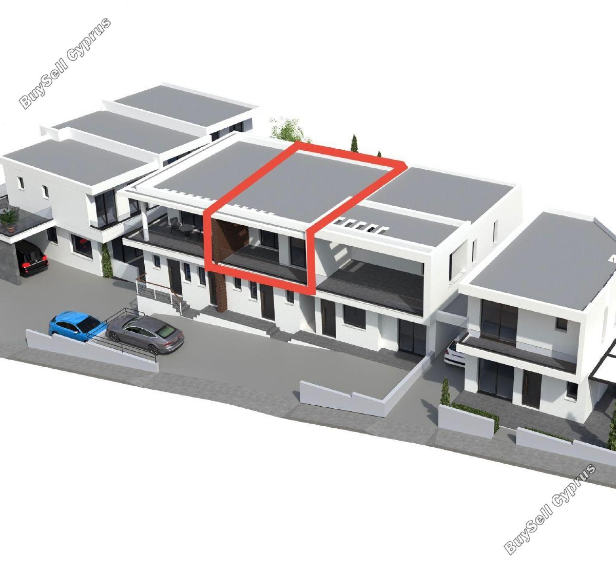 1 bedroom apartment for sale peyia paphos 8177536 image 13568898