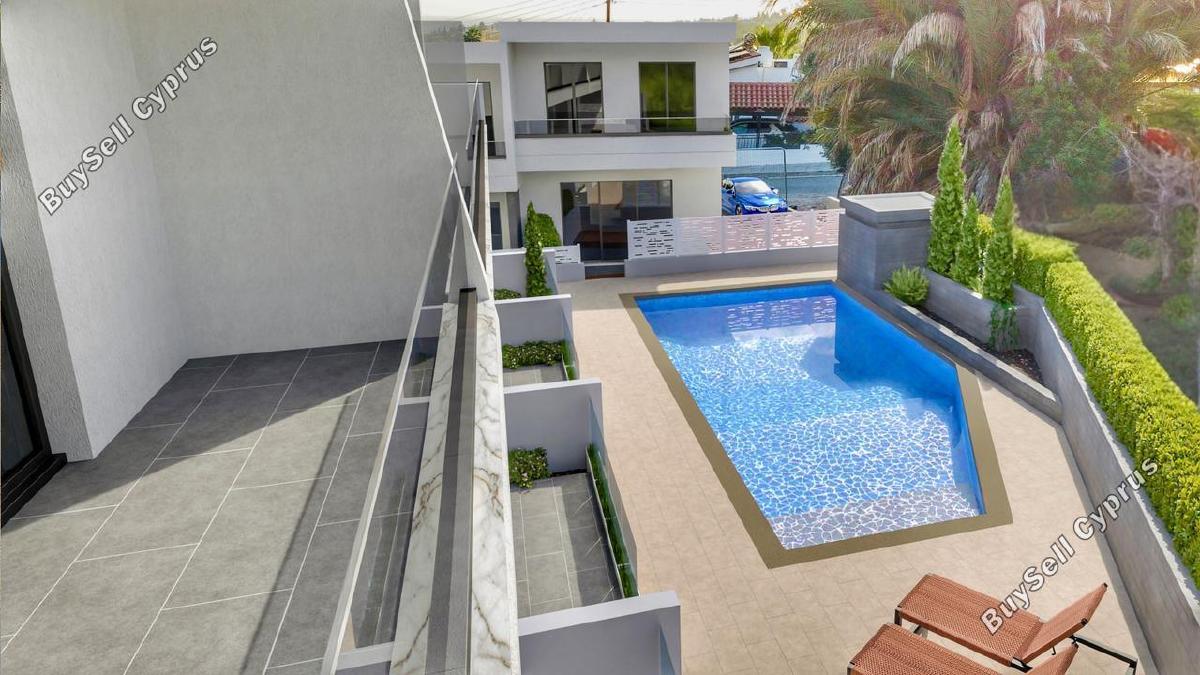 1 bedroom apartment for sale peyia paphos 8177536 image 13568900