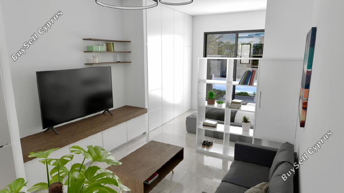 1 bedroom apartment for sale peyia paphos 8177536 image 13568902