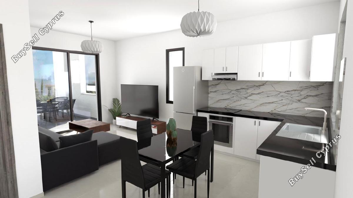 1 bedroom apartment for sale peyia paphos 8177536 image 13568906