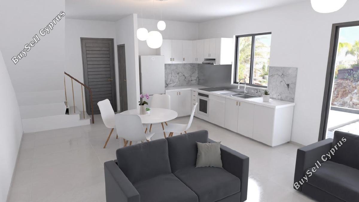 1 bedroom apartment for sale peyia paphos 8177536 image 13568907