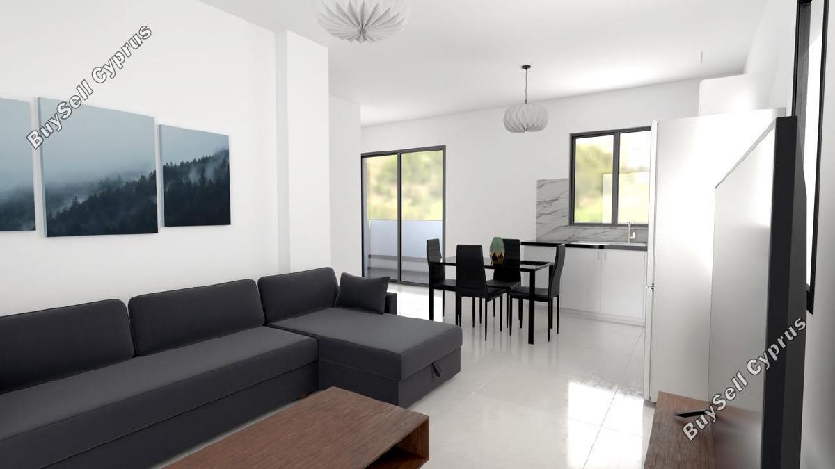 1 bedroom apartment for sale peyia paphos 8177536 image 13568909