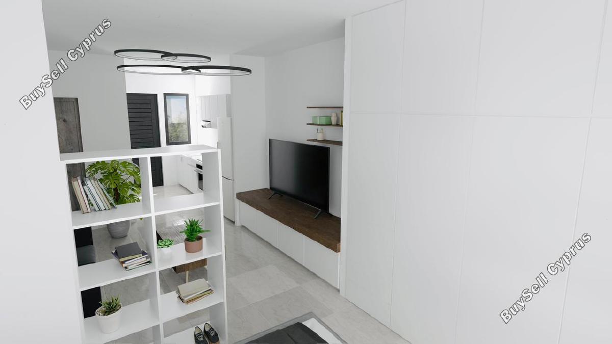 1 bedroom apartment for sale peyia paphos 8177536 image 13568915
