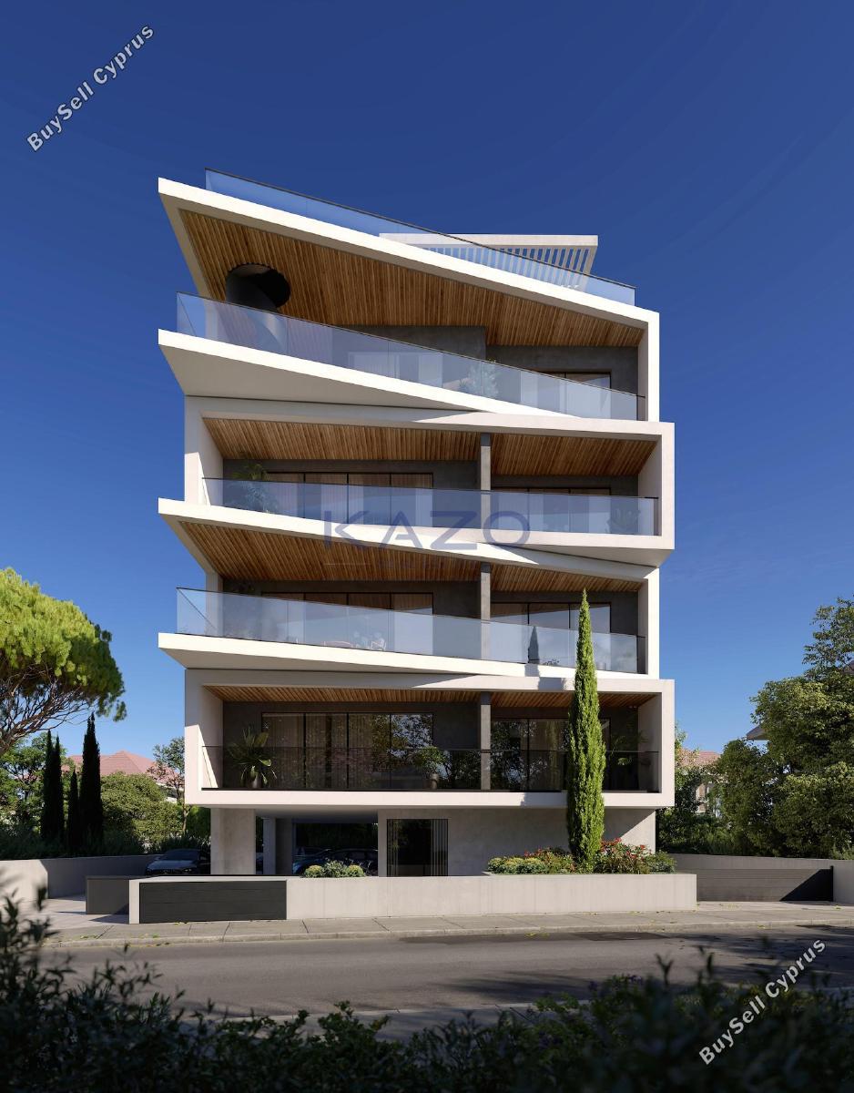 1 bedroom apartment for sale potamos germasogeias limassol 8291536 image 14047490