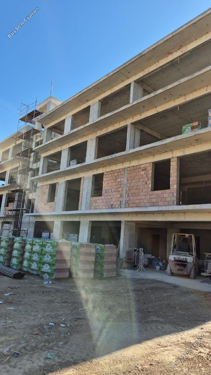 1 bedroom apartment for sale pyla larnaca 1690536 image 5711450