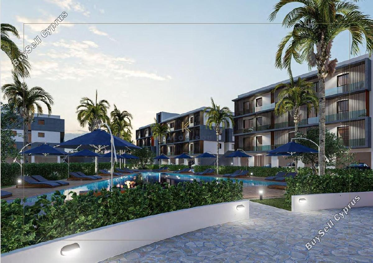 1 bedroom apartment for sale pyla larnaca 1690536 image 5711452