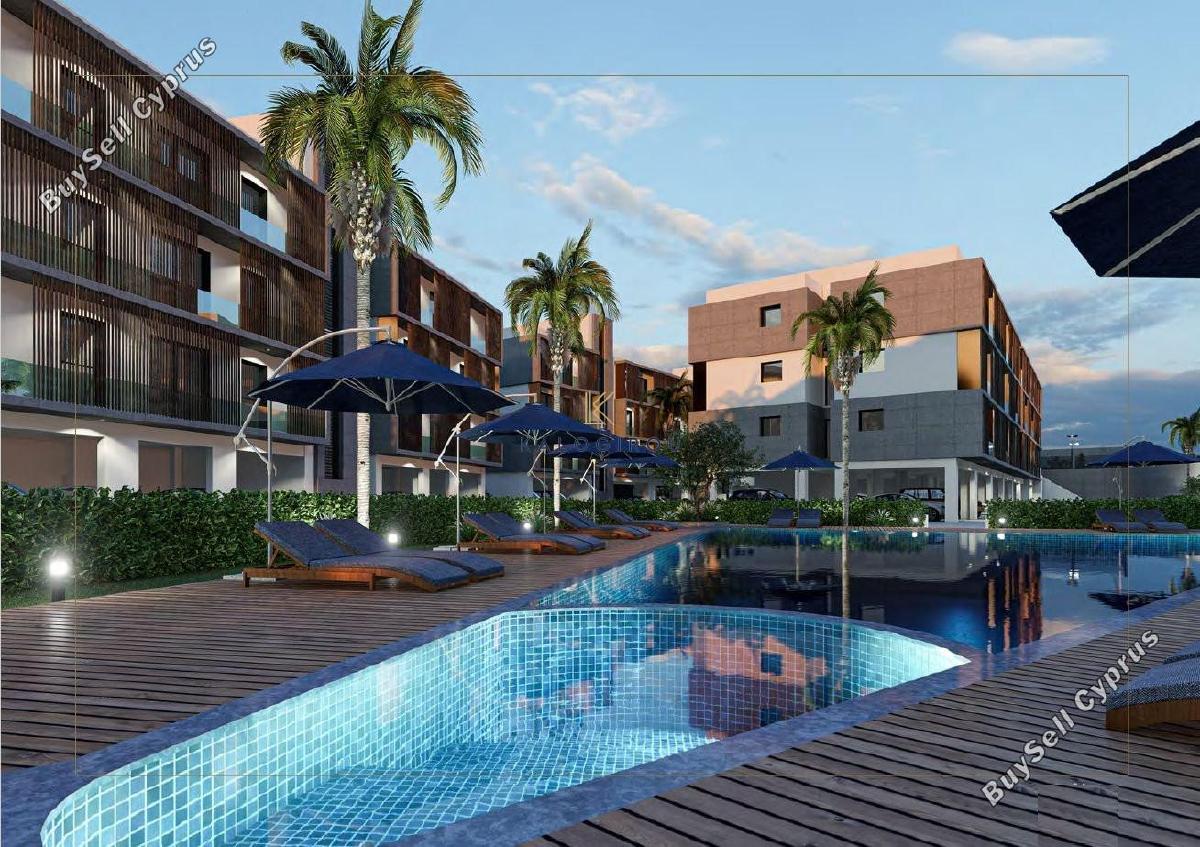 1 bedroom apartment for sale pyla larnaca 1690536 image 5711458