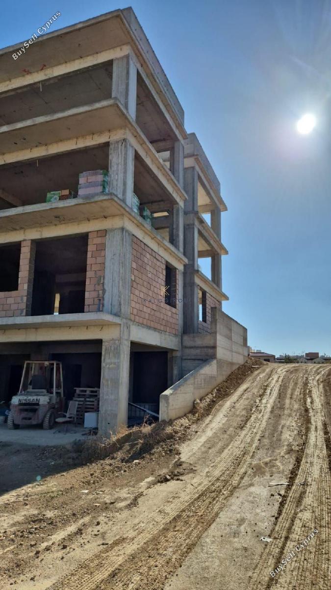 1 bedroom apartment for sale pyla larnaca 1690536 image 5711464