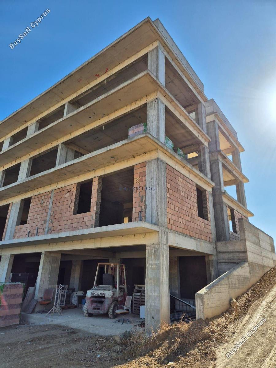 1 bedroom apartment for sale pyla larnaca 1690536 image 5711466