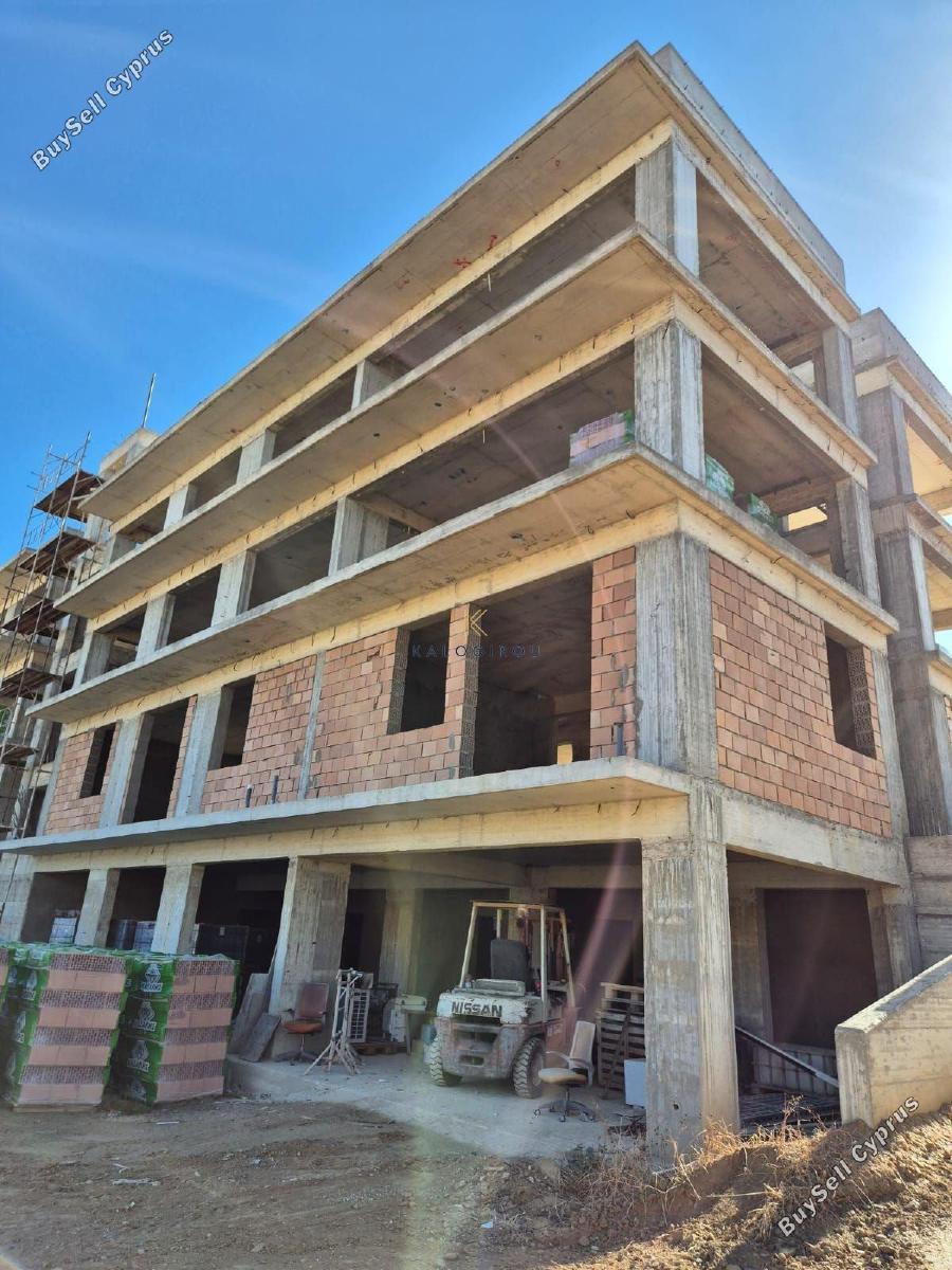 1 bedroom apartment for sale pyla larnaca 1690536 image 5711468