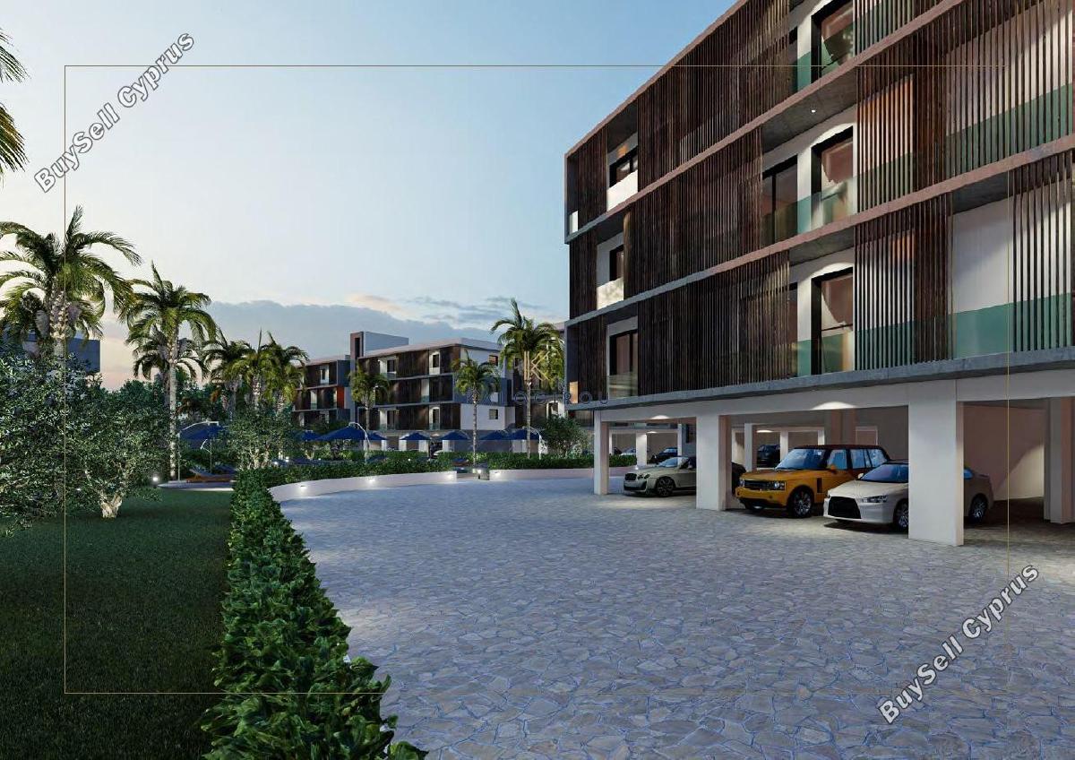 1 bedroom apartment for sale pyla larnaca 1690536 image 5711469