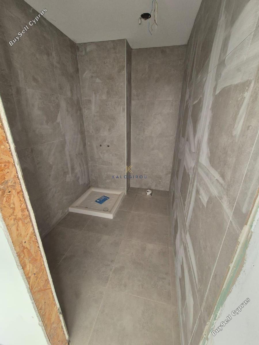 1 bedroom apartment for sale pyla larnaca 1690536 image 5711470