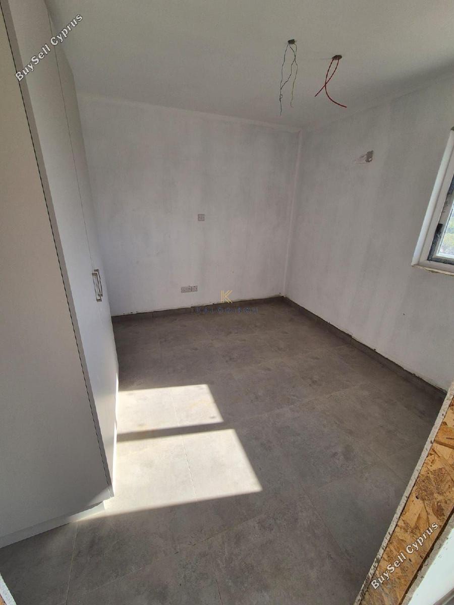 1 bedroom apartment for sale pyla larnaca 1690536 image 5711471