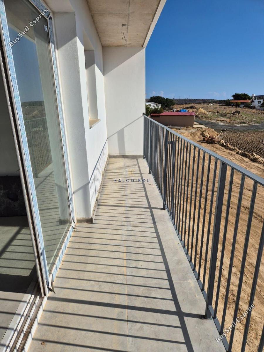 1 bedroom apartment for sale pyla larnaca 1690536 image 5711473